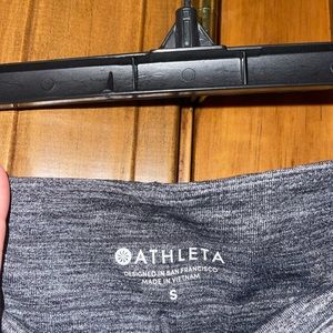 Athleta Skirt